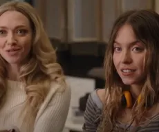 'A Empregada", com Amanda Seyfried, estreia nos cinemas da Paraíba