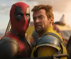 'Deadpool & Wolverine' e mais: estreias e filmes em cartaz na Paraíba