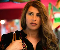 'Emília Perez', filme candidato ao Oscar, estreia nos cinemas da Paraíba