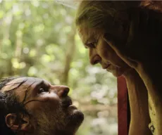 Estreias do cinema na Paraíba 'O Último Azul', que pode representar Brasil no Oscar
