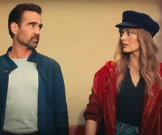 Estreias do cinema na Paraíba têm 'A Grande Viagem da Sua Vida', com Margot Robbie