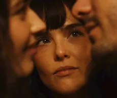 Estreias do cinema na Paraíba têm "Entre Nós: Uma Dose Extra de Amor"