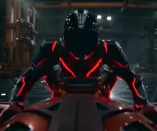 Estreias do cinema na Paraíba têm 'Tron Ares' e 'Perrengue Fashion'