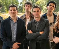 Estreias do cinema na Paraíba têm 'Truque de Mestre - O 3º Ato'