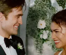 Estreias nos cinemas da Paraíba têm 'O Drama', com Zendaya e Robert Pattinson