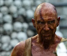 'Extermínio: O Templo dos Ossos' estreia nos cinemas da Paraíba