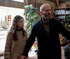 'Missão Refúgio' estreia nos cinemas da Paraíba