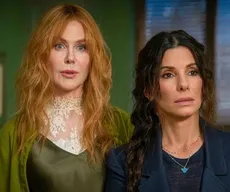 'Da Magia à Sedução: Feitiço de Amor', com Sandra Bullock, estreia nos cinemas da Paraíba