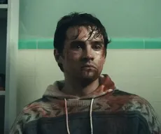 Filme de terror "Obsessão" estreia nos cinemas da Paraíba