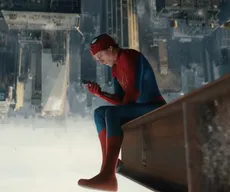 'Homem-Aranha: Um Novo Dia' estreia nos cinemas da Paraíba