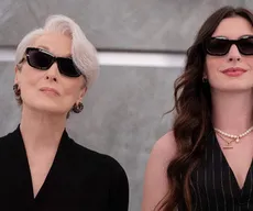 "O Diabo Veste Prada 2" estreia nos cinemas da Paraíba