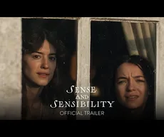 'Razão e Sensibilidade' estreia nos cinemas da Paraíba