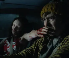 'Resident Evil', inspirado na série de jogos de terror, estreia nos cinemas da Paraíba