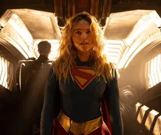 'Supergirl' estreia nos cinemas da Paraíba