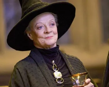 Harry Potter: relembre atores da saga que já morreram