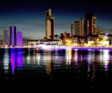 II Festival No Ritmo da Inclusão em Campina Grande