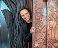 Big Day: BBB 26 anuncia participantes; confira