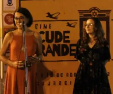 Cine Açude Grande: festival audiovisual em Cajazeiras abre inscrições