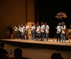 FLIC 2025: Feira Literária Internacional de Campina Grande acontecerá em novembro