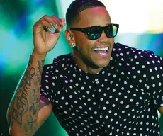 Fest Verão Paraíba 2026: programação oficial é divulgada