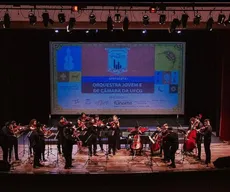 FIMUS 2025: programação do Festival de Música de Campina Grande é divulgada