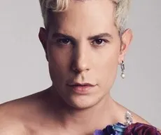 Christian Chávez na Paraíba: cantor mexicano confirma show em Cabedelo