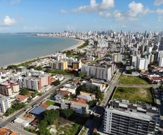 João Pessoa é uma cidade para envelhecer? Cerca de 14% da população da capital é idosa