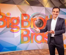 BBB 25: o que se sabe sobre o programa