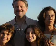 Mostra de cinema em João Pessoa