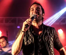 Ramon Schnayder e Cascavel  em Galante