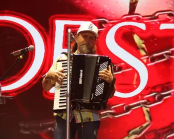 Forró Verão em João Pessoa