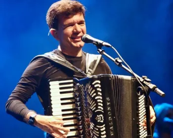 Quem vai cantar hoje no São João de Campina Grande