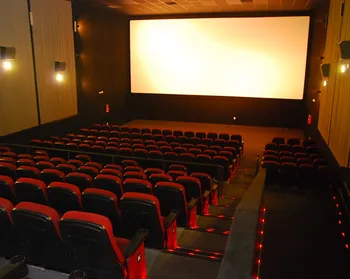 Semana do Cinema tem início nesta quinta (21) com promoções na Paraíba