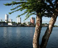 Encontro de Relíquias Automotivas em Campina Grande