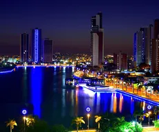 Nerdeste Day em Campina Grande