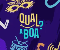 Carnaval 2025: Rede Paraíba de Comunicação terá cobertura especial