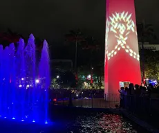 Colônia de Férias no Parque Evaldo Cruz em Campina Grande