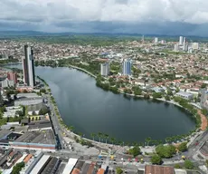 Farra do Forró em Campina Grande