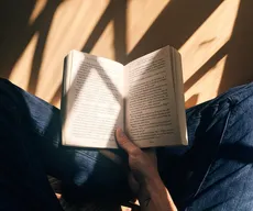 Encontro de Leitura em Campina Grande