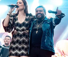 Limão com Mel em Sousa