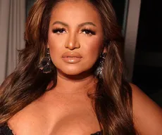 Luciene Melo em João Pessoa