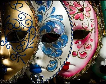 Grito de Carnaval em João Pessoa