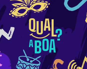 Carnaval 2025: Rede Paraíba de Comunicação terá cobertura especial