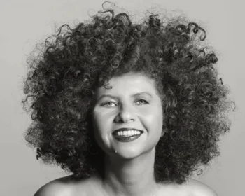 Roberta Campos se apresenta em Campina Grande nesta sexta-feira (16)
