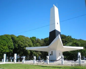 Festa Problema em João Pessoa