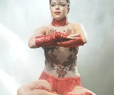 Circo em João Pessoa