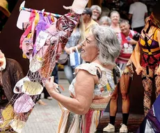 Festival de Inverno 2025 de Campina Grande recebe propostas artísticas