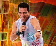 Jefferson Arretado e Capilé em Galante