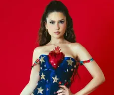 Juliette apresenta o São João de Campina Grande no Multishow