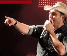 Mano Walter, Seu Desejo e Taty Girl em Itaporanga